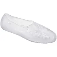 Aquafeel Pro-swim Wasserschuhe