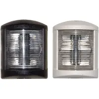 Oem Marine Zeus 135° Weißes Hecklicht 12v