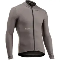 Northwave Extreme Thermal JRS sand (46) S