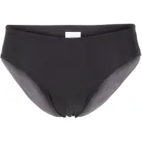 Aquafeel 2479320 Badeslip