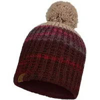 Buff Knitted Polar Mütze