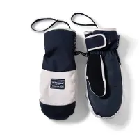 Rehall Dove-r Fausthandschuhe