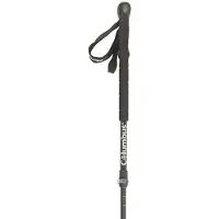 Columbus Cb6 Carbon Stock 1 Einheit