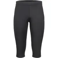Rukka Mosso Leggings