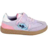 Cerdá Group Sporty Tpr Sole Stitch Sportschuhe Lila EU 31 Lila EU 31