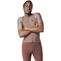 Tactic Signature Kurzarm-radtrikot