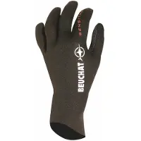 BEUCHAT Sirocco Sport Ch 3 Mm Handschuhe