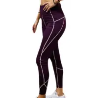 Umbro Pro Training 3/4-leggings