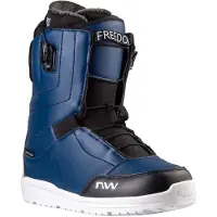 Northwave Drake Freedom Sls Snowboardschuhe