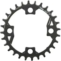 Fsa Mtb Gamma Pro/alpha Drive 82 Bcd Kettenblatt