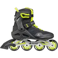 Rollerblade Inlineskates MACROBLADE 80