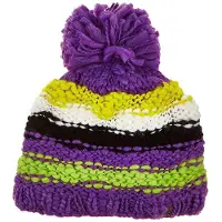 CMP Knitted 5503056j Mütze
