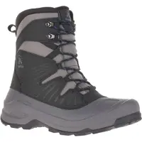 Kamik Iceland Wanderstiefel