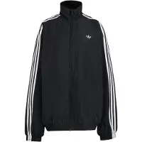 Adidas Originals Firebird Adilenium Reißverschlusspullover