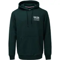 Salsa Jeans 21011151 Kapuzenpullover