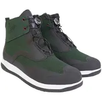 By City Way Iii Motorradschuhe