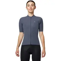Pissei Primapelle Kurzarm-radtrikot