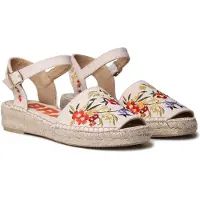 Toni pons Garbet Sandalen