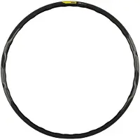 Mavic Crossmax Elite 19 Felge