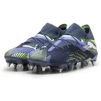 Puma Future 7 Ultimate Mxsg Fußballschuhe