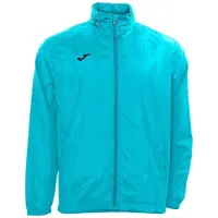Joma Regenjacke Iris