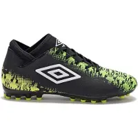 Umbro Formation Ii Fg Jugendfußballschuhe