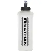 Nathan 590ml Softflask