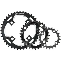 Fsa Mtb Wb156 Kettenblatt
