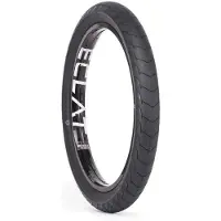 Eclat DECODER tire 60 TPI 20"x2.30 unfoldable