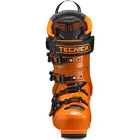 Tecnica Mach1 Mv 130 Td Gw Alpin-skischuhe