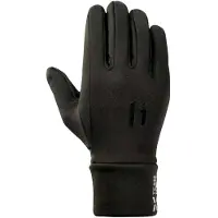 Huari Manico Handschuhe