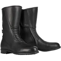 Oxford Valentina Touring-stiefel