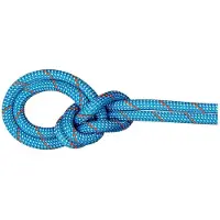 Mammut Bergseil 9.8 Crag Classic Rope 70m