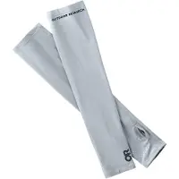 Outdoor Research Activeice Sun Sleeves Armwärmer Grau XS Grau XS