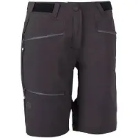 Ternua Rotar Bmd Kurze Hose
