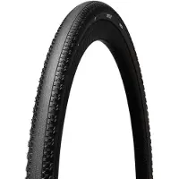 Hutchinson Caracal Allroad Mach 3.0 Tubeless 700 X 35 Gravelreifen