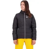 Head Race Kinetic Jacke