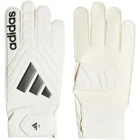 Adidas Copa Club Torwarthandschuhe