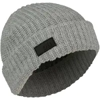 Gill Knit Mütze