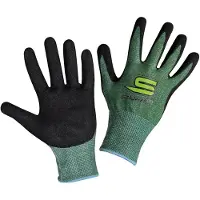Salvimar Dy.max Handschuhe