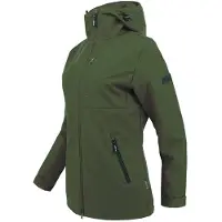 Joluvi Mazzin Softshelljacke