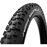 Vittoria Martello Enduro Tubeless 27.5´´ X 2.40 Mtb-reifen