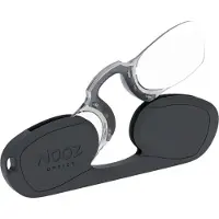 Nooz Optics Original Reading Rectangular Lesebrille