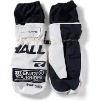 Rehall Drew-r Fausthandschuhe