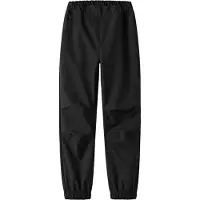Name it Softshellhose "NKNALFALIGHT08 PANT REG FO NOOS"
