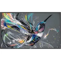 Philips Signage Solutions 75BDL3511Q/00, Digital Signage Flachbildschirm, 190,5 cm (75"), IPS, 3840 x 2160 Pixel