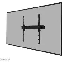 NeoMounts Wl30-350bl14 32-65 Tv-halterung