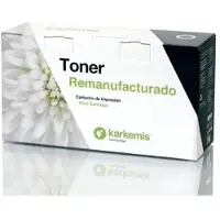 Karkemis Hp 149x Kompatibler Toner Schwarz Schwarz One Size