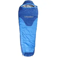 Columbus Aneto Junior Schlafsack