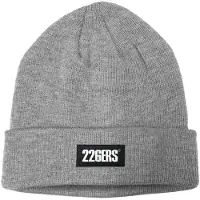226ers Mütze
